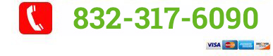 Our Phone Number